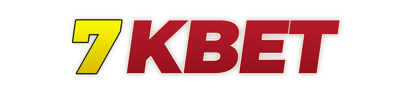 7kbet